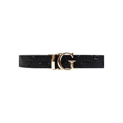 Guess - Guess Cintura Donna
