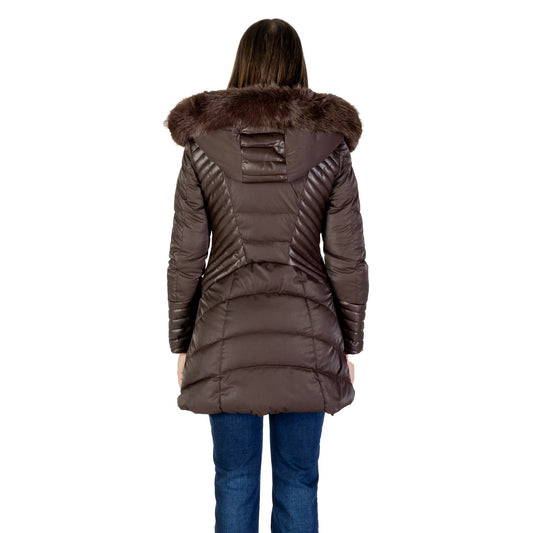 Guess - Guess Giubbotto Donna