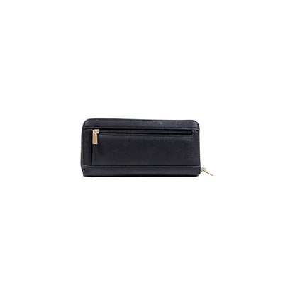 Guess - Guess Portafogli Donna