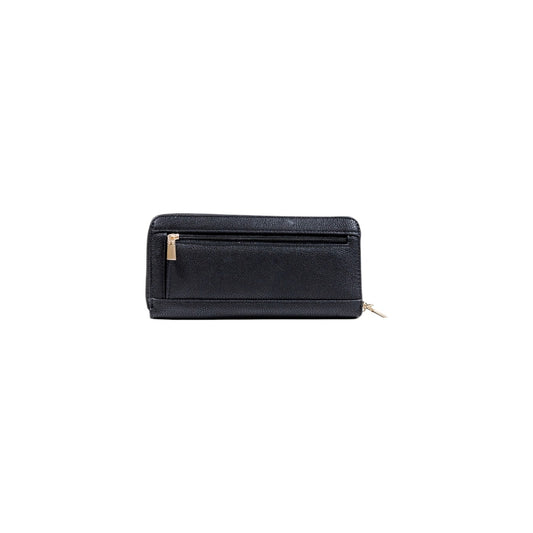 Guess - Guess Portafogli Donna