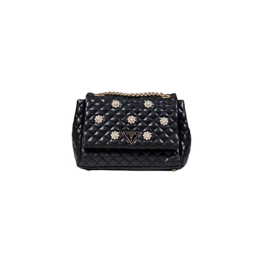 Guess - Guess Borsa Donna