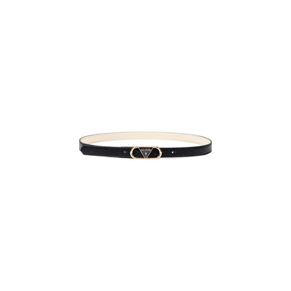 Guess - Guess Cintura Donna