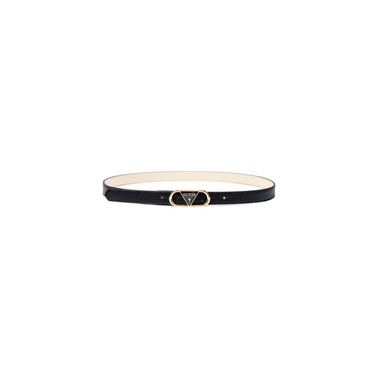 Guess - Guess Cintura Donna