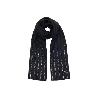 Guess - Guess Sciarpa Donna