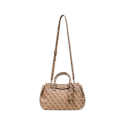 Guess - Guess Borsa Donna