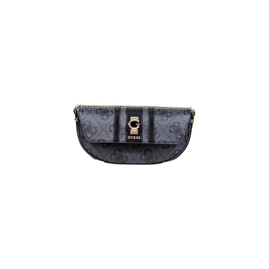 Guess - Guess Borsa Donna