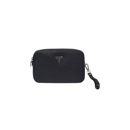 Guess - Guess Borsa Donna