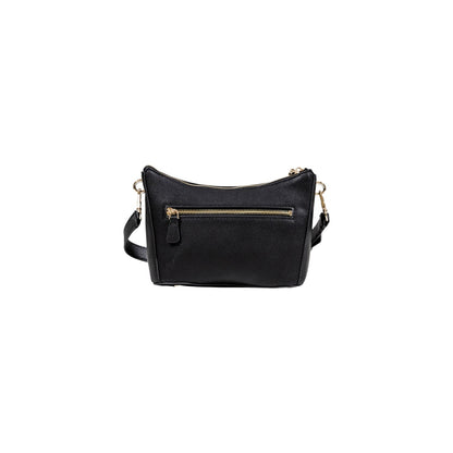 Guess - Guess Borsa Donna
