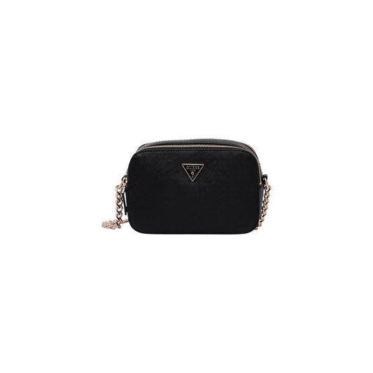 Guess - Guess Borsa Donna