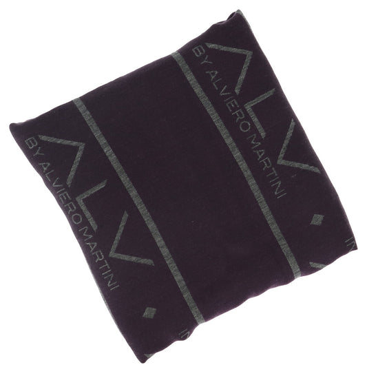 Alviero Martini - Alviero Martini Sciarpa Donna