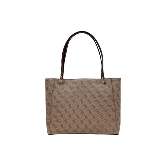 Guess - Guess Borsa Donna