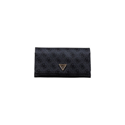 Guess - Guess Borsa Donna