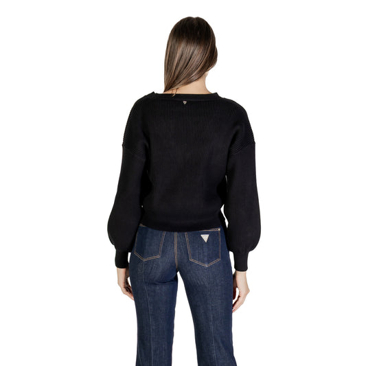 Guess - Guess Cardigan Donna