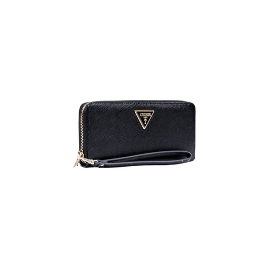 Guess - Guess Portafogli Donna