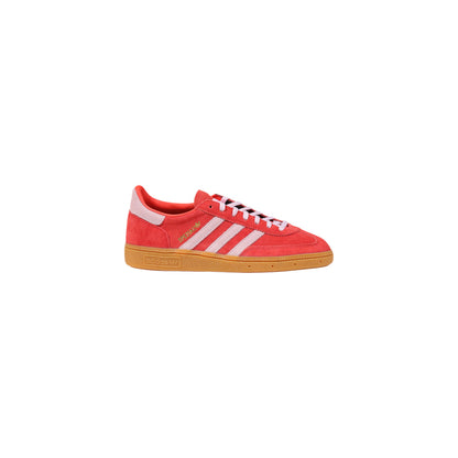 Adidas - Adidas Sneakers Uomo