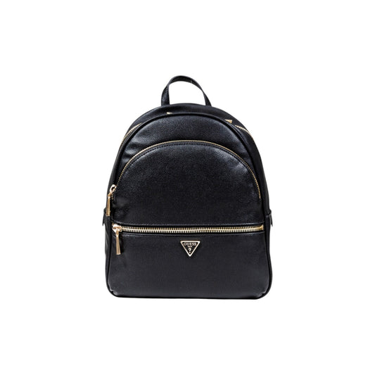Guess - Guess Borsa Donna