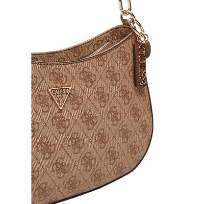 Guess - Guess Borsa Donna