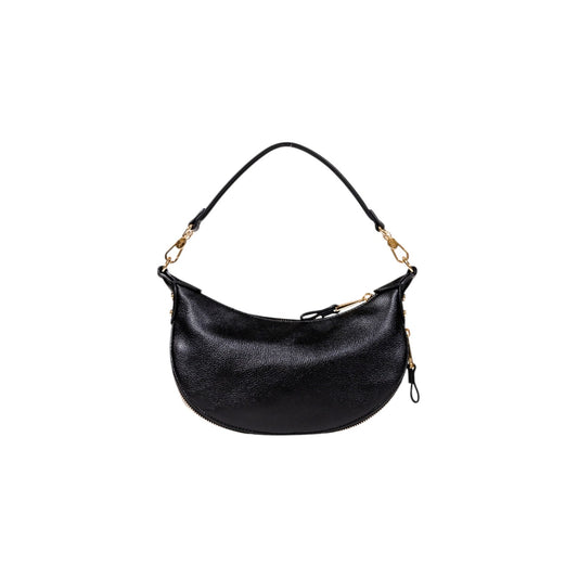 Liu Jo - Liu Jo Borsa Donna