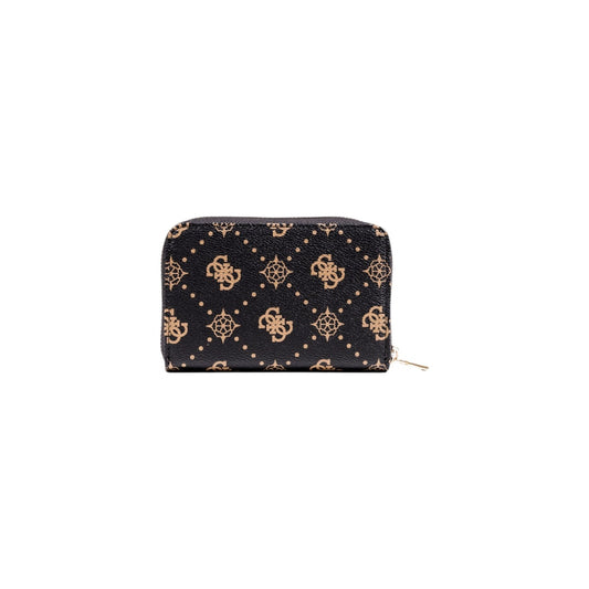 Guess - Guess Portafogli Donna