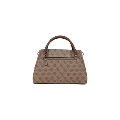 Guess - Guess Borsa Donna