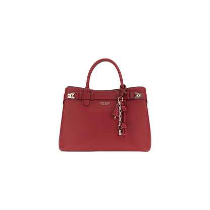 Guess - Guess Borsa Donna