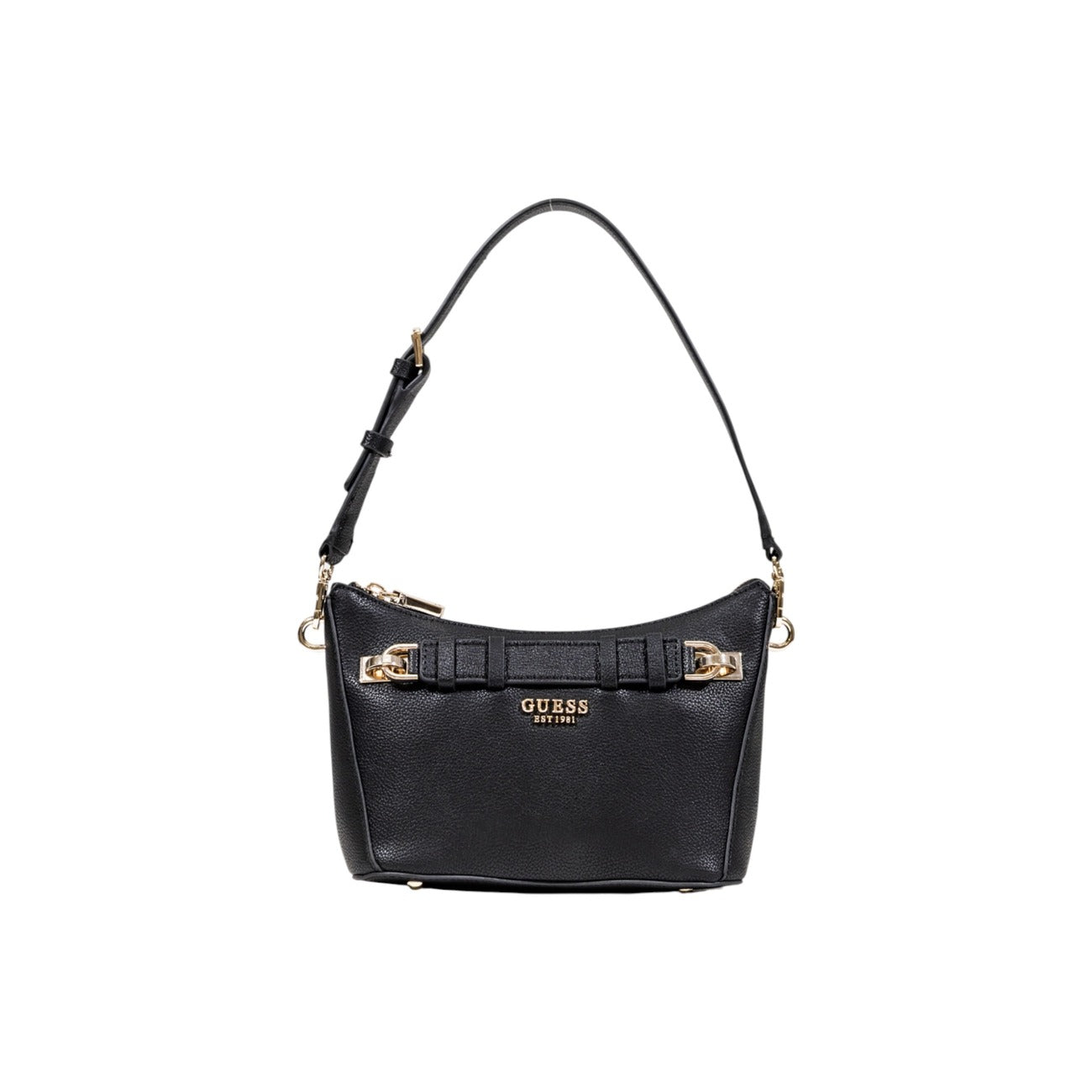 Guess - Guess Borsa Donna