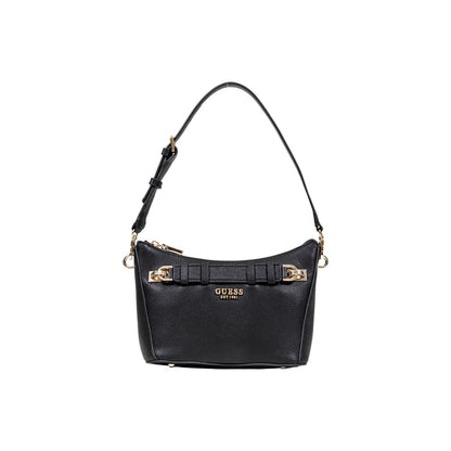 Guess - Guess Borsa Donna