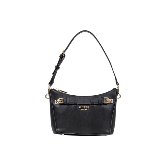 Guess - Guess Borsa Donna