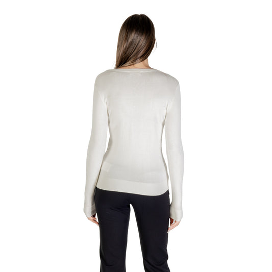 Guess - Guess Maglia Donna
