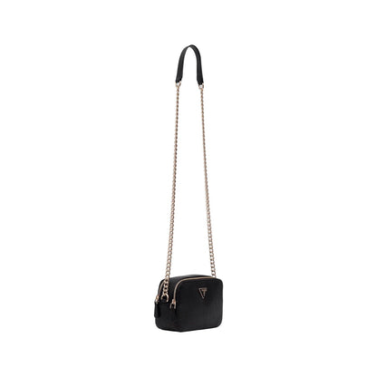 Guess - Guess Borsa Donna