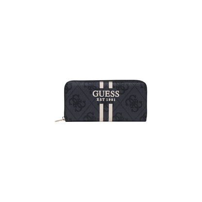 Guess - Guess Portafogli Donna