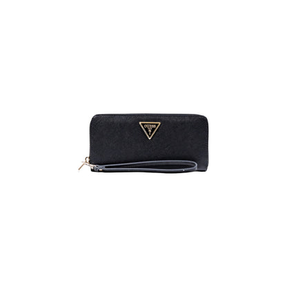 Guess - Guess Portafogli Donna