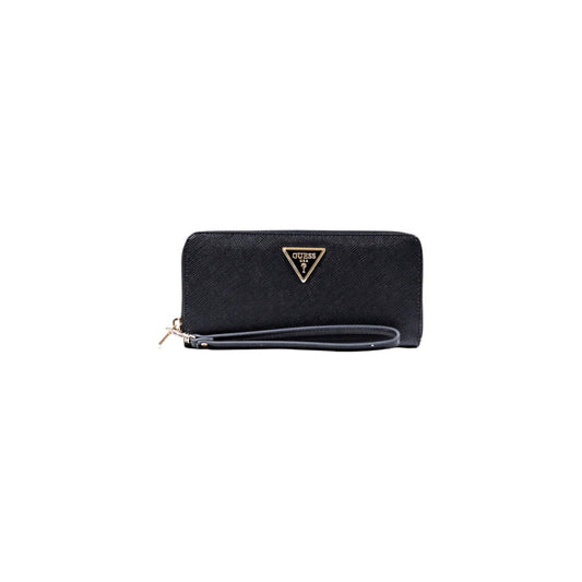 Guess - Guess Portafogli Donna