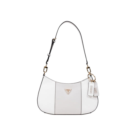 Guess - Guess Borsa Donna