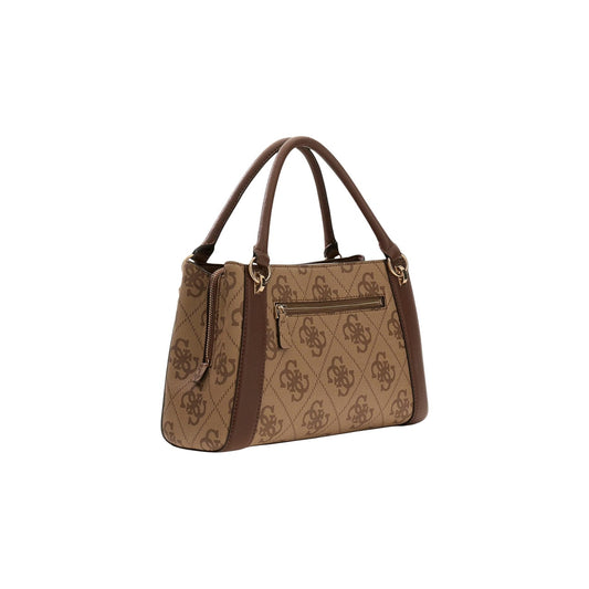 Guess - Guess Borsa Donna