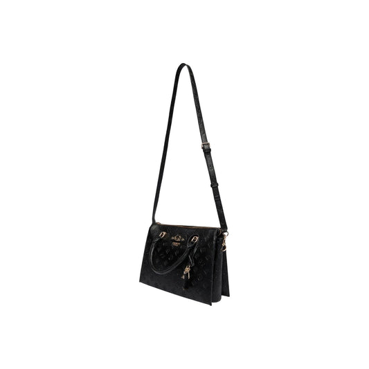 Guess - Guess Borsa Donna