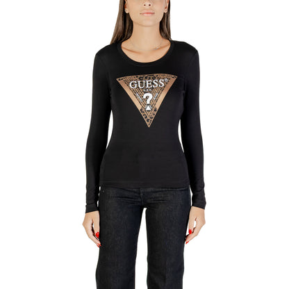 Guess - Guess T-Shirt Donna