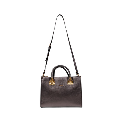 Liu Jo - Liu Jo Borsa Donna