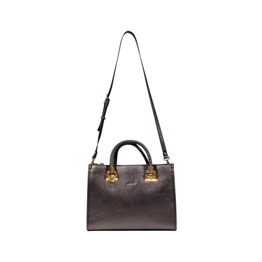 Liu Jo - Liu Jo Borsa Donna