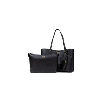 Guess - Guess Borsa Donna