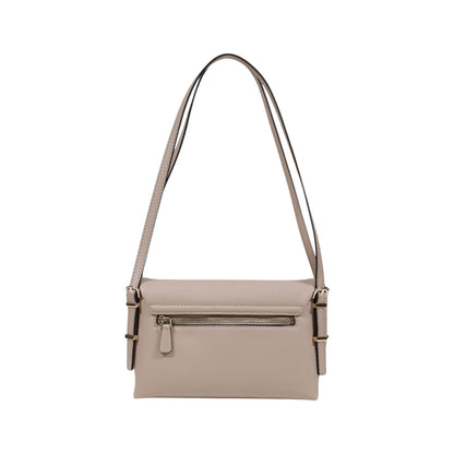 Guess - Guess Borsa Donna