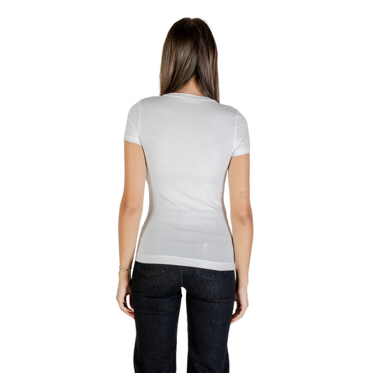 Guess - Guess T-Shirt Donna