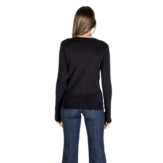 Guess - Guess Maglia Donna