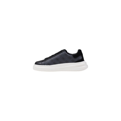 Guess - Guess Sneakers Uomo