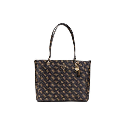 Guess - Guess Borsa Donna