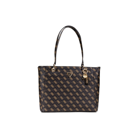 Guess - Guess Borsa Donna