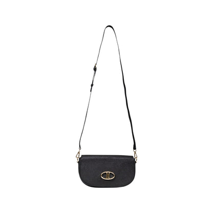 Alviero Martini Prima Classe - Alviero Martini Prima Classe Borsa Donna