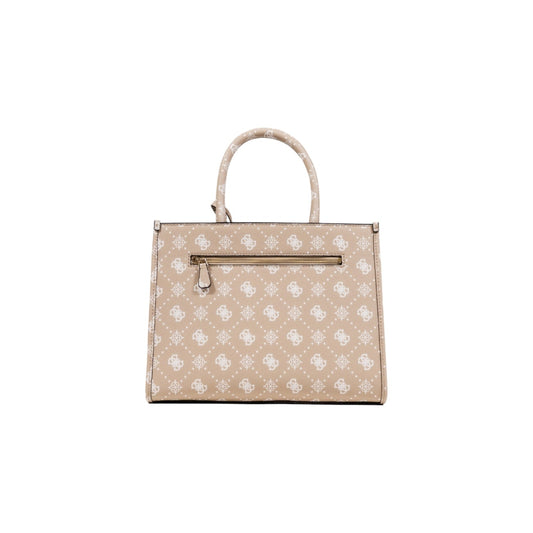 Guess - Guess Borsa Donna