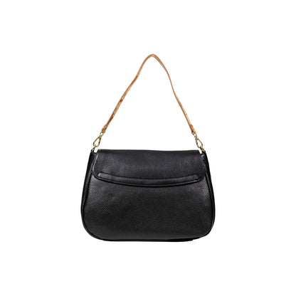Alviero Martini Prima Classe - Alviero Martini Prima Classe Borsa Donna
