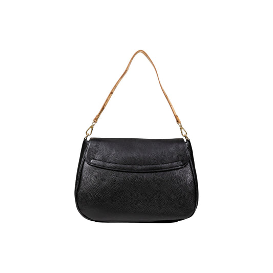 Alviero Martini Prima Classe - Alviero Martini Prima Classe Borsa Donna